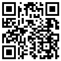 QR Code for 12QYC5fxQuSuWfsv4Wfs2Voi7F2DAwgvLs