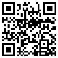 QR Code for 12QYLMPW1WoeHXSPESw8tMbd3H2HoP3z4w