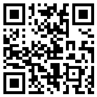 QR Code for 12QZQpCDtudfYqiFpurbGV2F5CTgFZDmDh
