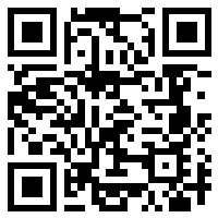 QR Code for 12QaAYDLU6TWpdMti6abcrsVcVwMKVLPSa