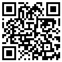 QR Code for 12Qco54graTapAQcf2a7AQLD8svbnitCRS