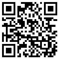 QR Code for 12Qd5cekspcDP6RodHyHZ8XsZdR2d1gQ9E