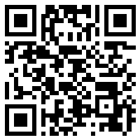 QR Code for 12QhKJKQiUg4tfiaDAHS15JBXf627CuFaS