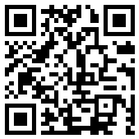 QR Code for 12QimdxfmEVVo4QXfCYSGRC4XguuMMRTGf