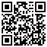 QR Code for 12QkK9Xeq4Q7UVC9k4SvPddGN7hZpdF7py