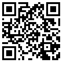 QR Code for 12QkpLSHLft7PsgCxEhKoVgpR18FDGbD1D
