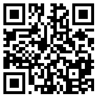 QR Code for 12QmyduQxDd4o7kNML2d9okHJjEJxB7NKW
