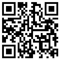 QR Code for 12QmzQZRJ5KHJbRYAtEbaasYTSc7eftMf1