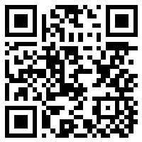 QR Code for 12QnSkzfy8Rtpj7rfhqXDbXULSWuJr3ead