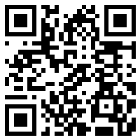 QR Code for 12QpxdMQLPcNchr3btkoVMXVZH2BQr1otE