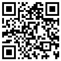 QR Code for 12QrdGP68gpcuWKRcAXio8NC7xFuVbCFmV