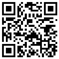 QR Code for 12Qs61cis2uZaowpJ7HLfNFLqYjCFMcaV2