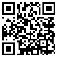 QR Code for 12QsMupsANfNbCPowRpByCKSy2u8M9kSeb