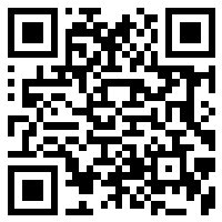 QR Code for 12QsiDvA5xod4enze3obe2dwukjmAEiKCF