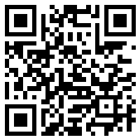 QR Code for 12Qtq2Q4KKtkcqkoM2ziUGCMssr2pTM74L
