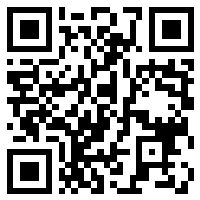 QR Code for 12QuUCEXE9XWkYxtXLhxLhbFFLy4aGCppq