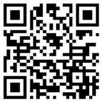 QR Code for 12Qx5L1uesDktfbpsv7SKMeNGtHG4CCphu