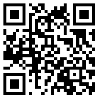 QR Code for 12QyDUdruDcrnUiAtAYfRSQLQPEe4LG1Km