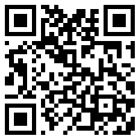 QR Code for 12QytLPDAWj1gRKZTEBzBZvsLUwySCv5am