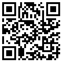 QR Code for 12R14qqLebKGRJKSxeCwuF1kqfaZbdZiwd