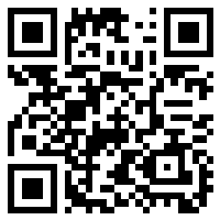 QR Code for 12R3DbhRpgfkpt7mmrutDdTT3aa9fL5yDo