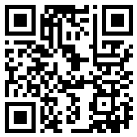 QR Code for 12R4nfRGQpod6c2byarUuTC7U5oUU2vCcT