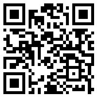 QR Code for 12R5RRa8RxxPQBiSfSvsJVB7d2xS6MLHnY