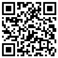 QR Code for 12R5uJTdBwneHb5e5Z1wd8bsSEAzxJXS7u