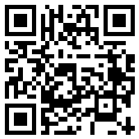 QR Code for 12R67E1HZHiAQpdC9UdhhAxVh1M2cCTnMp