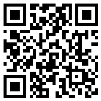QR Code for 12R6C1AxuuLSFm4kQF29PAfKDdGy9ApmgU