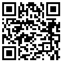 QR Code for 12R6J8hZT8QUd2pubdbqqMmjcaMQc4zra3