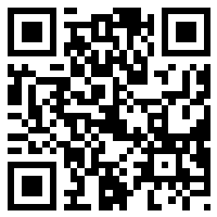 QR Code for 12R6jxkEmT3C4WrrdEMy3QfsXTqB4nuXcw