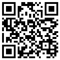 QR Code for 12R79bv3fTpjcitEAYjKed9G8perbRBMdw