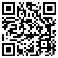 QR Code for 12R8uWYtfFpXKAaEkw7hV46JfamDP3ViBF