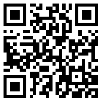 QR Code for 12RAU3oQzCoASHGo4ST3AqKxLu7dqG2jPk