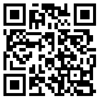 QR Code for 12RB2WRAxk8Bc5iHxpV3Gq5mnMmPtWphp4