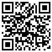 QR Code for 12RB8TGiSkV4F2eUnD3DgYy2ADV4jWyu7o