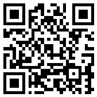 QR Code for 12RC6bVDC5WzVdLF2zFT4Eoco99MASHVVG