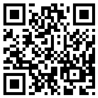 QR Code for 12REYdTaFBREaTkV82EsRChbDGP3dWBaU3