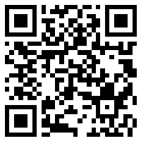 QR Code for 12REsFeb8CpefNKjWThyp9KZ5zUtiiN4Tm