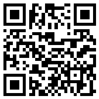 QR Code for 12RG2CFhC59JCjCt1kppdFG1uC98x6eG33