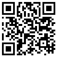 QR Code for 12RGSbdwN5aKkhFE2bMVMSmk8BwdYYGg3w