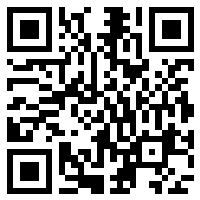 QR Code for 12RGT5BFr6eHMoPzcdzsuVmgfGtKaW93f6