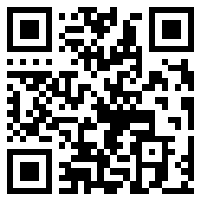 QR Code for 12RJFhwFPfmKSYboceHPDeRejp2EPMxLHi