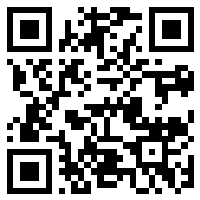 QR Code for 12RKCLu1GXXeWnAcQP1ftVsMH7E751Ckey