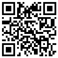 QR Code for 12RKDHoeSNbP77PnRiXKPefSTtfHSQuPvE