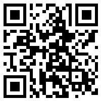 QR Code for 12RKT9PybDqLTm5emp6fNYgnvQq7oES8kG