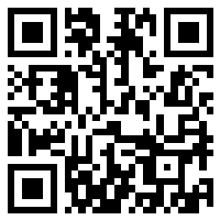 QR Code for 12RLkon6WHRhgo5oKx6K4FPaWAxexFjHdM
