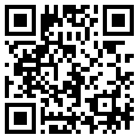 QR Code for 12RPQyPyCRjipDWguq88P9NxvSyEcXCutH