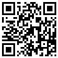 QR Code for 12RPbdMxRcVTKNWvNvvmaZtR2zdv9soqFq